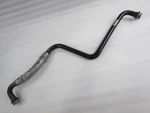 Lamborghini Gallardo LP560, Oil Cooler To Tank Hose, Used P/n 400115689B. Fixed Price $225.00.