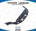 Toyota Oem Genuine Lexus CT200H Cover Radiator Support Opening 53289-76010. Fixed Price $204.00.