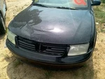 Radiator Fan Motor Fits 97-03 Audi A8 10110465. Fixed Price $106.89.
