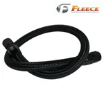 Fleece Coolant Bypass Hose For 1998.5-2018 Dodge Ram 2500/3500 5.9L/6.7L Cummins. Fixed Price $85.95.