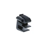Vaico V30-1904 Mounting, Radiator For Select 95-04 Mercedes-benz Models. Fixed Price $20.99.