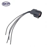 Skp SKS627 Oxygen Sensor Connector Fits 1987-2010 Ford F-150 & More. Fixed Price $25.95.