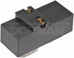 Dorman 902-419 Radiator Fan Module For Select 00-10 Audi Volkswagen Models. Fixed Price $143.86.