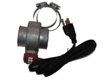 Engine Block Heater Kats 16700. Fixed Price $88.90.