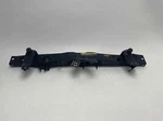 Radiator Support Upper Tie Bar Only Fits 2018 2019 2020 Nissan Kicks 1.6L. Fixed Price $170.85.