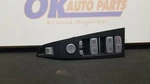 22 Bmw X7 M50I Front Driver Left Master Window Switch 9460493-01. Fixed Price $64.60.