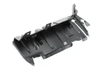 Genuine Gm Driver Side Radiator Air Baffle 84126425. Fixed Price $37.65.