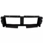 Genuine Ford Radiator Support Air Duct LJ6Z-8312-E. Fixed Price $84.88.