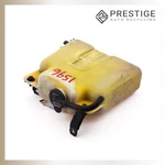 1992-2000 Lexus SC300 SC400 Coolant Reservoir Tank Bottle 16470-46030. Fixed Price $67.50.