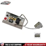 Control Box 163167 For Skyjack Lift Sjiii 3215 3220 4626 4632 3226 4740. Fixed Price $227.56.