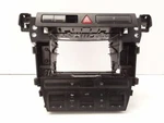 Audi A6 C5 2003 Lhd Dashboard Climate Control Unit Cup Holder 4B0820043K. Fixed Price $279.97.