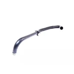 Genuine Oem Mopar For Ram 2500/3500 2014 15 16 17 2018 Radiator Inlet Hose Upper. Fixed Price $169.68.
