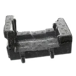 Genuine Mercedes-benz Air Duct 166-505-18-30. Fixed Price $30.77.