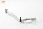 2014 - 2019 Chevrolet Corvette 6.2L Hvac Heater Coolant Hose Tube Pipe Oem. Fixed Price $32.99.