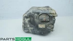 2008-2010 Porsche Cayenne Gts Overflow Coolant Expansion Tank Reservoir Oem. Fixed Price $54.00.