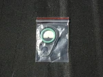 Four Seasons 24344 Air Conditioning System Seal Kit. Fixed Price $8.24.