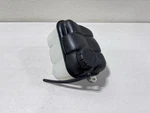 01-04 Mercedes R170 SLK320 Coolant Antifreeze Reservoir Fluid Tank Oem #2727. Fixed Price $106.21.