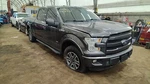 Radiator Turbo Fits 15-17 Ford F150 Pickup 7103387. Fixed Price $123.89.