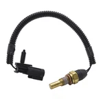 Engine Coolant Temperature Sensor Walker Products 211-91005. Fixed Price $56.95.