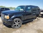 Fan Clutch Fits 03-07 Hummer H2 5659182. Fixed Price $93.50.