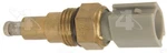 Engine Cooling Fan Switch-temperature Seasons 37304. Fixed Price $34.50.