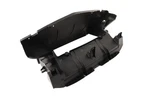 Genuine Gm Radiator Air Baffle 23251254. Fixed Price $120.46.