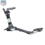 Jaguar Pace Hse Support Frame Genuine T4K11503. Fixed Price $64.85.