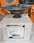 Fan Clutch 7 Blade Fits 95 Blazer S10/JIMMY S15 New. Fixed Price $30.00.