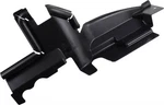 Genuine Nissan Radiator Support Air Duct 21468-ZP50A. Fixed Price $14.58.