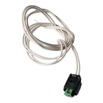 Pigtail Electrical Connector Of Variable Valve Timing Solenoid VVT263 Fits:volvo. Fixed Price $31.88.