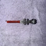Genuine Porsche Boxster Cayman Engine Coolant Level Sensor Oem 98764150300. Fixed Price $59.99.