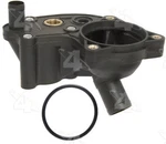 Thermostat Housing Four Seasons 85138. Fixed Price $50.19.