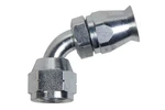 Aeroquip FCM1136 #6 90 Stl Swivel (teflon. Fixed Price $32.99.