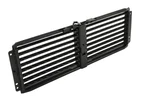 Gm Genuine Parts 85052434 Front Bumper Shutter. Fixed Price $119.00.
