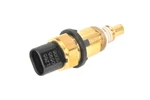 Engine Coolant Temperature Sensor Acdelco Oem 12650595 For Buick Chevy Gmc. Fixed Price $16.95.