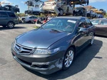 Radiator Core Support Fits 04-05 Tsx 538460. Fixed Price $139.30.