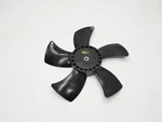 2006-2015 Mazda MX-5 Nc Miata Engine Radiator Cooling Fan Blade Oem. Fixed Price $33.74.