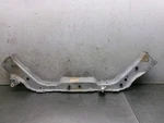 10 11 Honda Cr-v Radiator Core Support. Fixed Price $259.95.