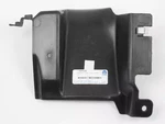 Genuine Mopar Front Side Rail Outer Air Shield 5027663AD. Fixed Price $24.14.