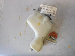 96-00 Toyota RAV4 Radiator Coolant Overflow Tank Bottle Oem 16470-74281. Fixed Price $30.00.