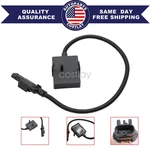 1PC Water Cooler Temperature Sensor Fits For Mercedes W211 A211542091880 Us. Fixed Price $141.49.