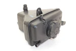 08-13 Bmw M3 4.0L Engine Overflow Coolant Reservoir 17112283500. Fixed Price $69.99.