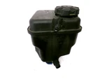 11-13 Bmw 335I E90 E92 E93 Engine Over Flow Coolant Expansion Tank Bottle Oem. Fixed Price $44.99.