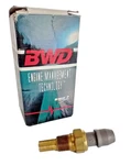 Engine Coolant Temperature Sender With Gauge Bwd WT702 (made Usa). Fixed Price $21.55.