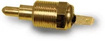 Afco Racing 85286 Water Temp Switch 200 Deg 1/4 Npt. Fixed Price $104.99.