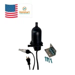 TPS051GT12-001 Original Hotstart Engine Coolant Pre-heater 500W 120V 4.2AMPS. Fixed Price $309.99.