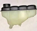Wsj Eng. Coolant Expansion Tank 202-500-06-49 -for CLK430, C280 & C43AMG 94-03. Fixed Price $30.76.