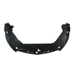 For 2013 - 2017 Buick Enclave Front Panel Molding 2016 2015 2014. Fixed Price $251.95.
