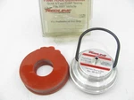 Redline 95-0011 Universal Filler Neck Evap Testing Connector. Fixed Price $26.99.