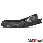 Radiator Support Side Panel For Nissan Versa 07-12 Passenger Steel F2520EL0MA. Fixed Price $23.99.